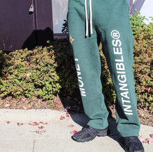 Load image into Gallery viewer, 25W Mi® 4-Point Sweatpants Series PRE ORDER ONLY