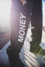 Load image into Gallery viewer, 24W Mi® 4-Point Sweatpants Series Forest Green PRE ORDER ONLY