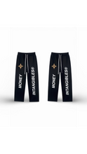 Load image into Gallery viewer, 25W Mi® 4-Point Sweatpants Series PRE ORDER ONLY