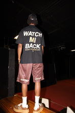 Load image into Gallery viewer, 23S Shorts Oversized Luxury athletic mesh