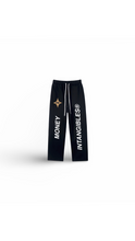 Load image into Gallery viewer, 25W Mi® 4-Point Sweatpants Series PRE ORDER ONLY