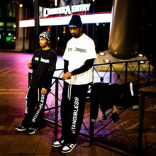 Load image into Gallery viewer, 24W Mi® 4-Point Sweatpants Series Forest Green PRE ORDER ONLY