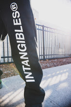 Load image into Gallery viewer, 25W Mi® 4-Point Sweatpants Series PRE ORDER ONLY