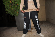 Load image into Gallery viewer, 25W Mi® 4-Point Sweatpants Series PRE ORDER ONLY