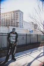 Load image into Gallery viewer, 25W Mi® 4-Point Sweatpants Series PRE ORDER ONLY