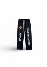 Load image into Gallery viewer, 25W Mi® 4-Point Sweatpants Series PRE ORDER ONLY
