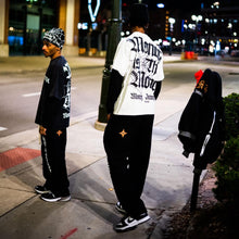 Load image into Gallery viewer, 24W Mi® 4-Point Sweatpants Series Forest Green PRE ORDER ONLY