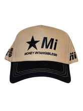 Load image into Gallery viewer, 25S Mi® Triple Trucker hat
