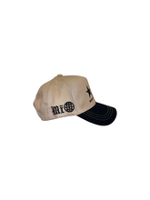 Load image into Gallery viewer, 25S Mi® Triple Trucker hat